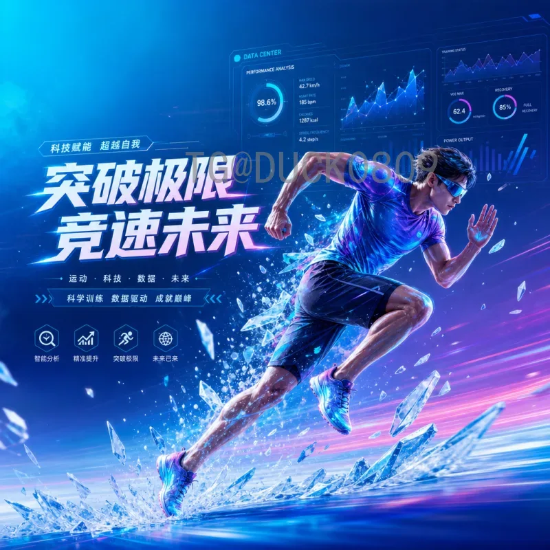 最新2026美加墨世界杯分组结果预测：种子队与死亡之组前瞻