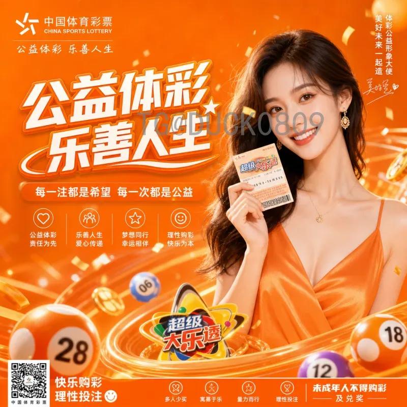 波切蒂诺的世界杯情缘：从球员到教练，他何时重返这片舞台？