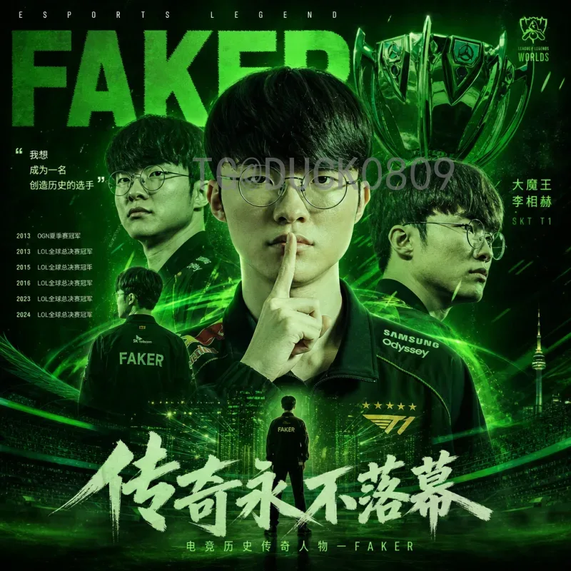 2026世界杯淘汰赛直播时间官方最新公布，全面观赛指南助你不错过每一场