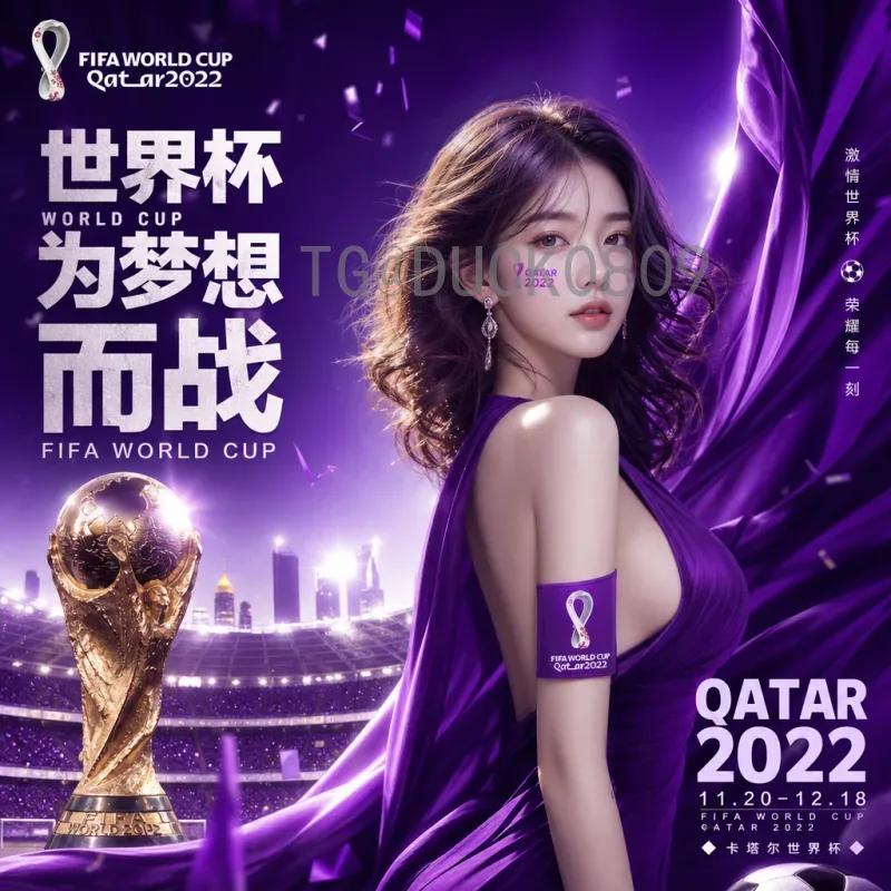 完整2026年国际足联世界杯淘汰赛赛程一览：扩军后的激战指南