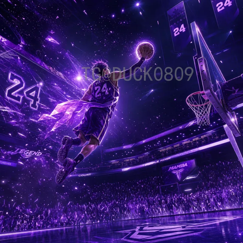 亚马尔2026美加墨世界杯资讯：新星崛起与西班牙队的夺冠前景分析