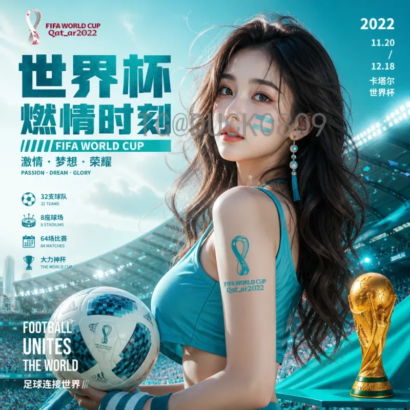 完整解析2026年国际足联世界杯48队赛制是什么意思及影响